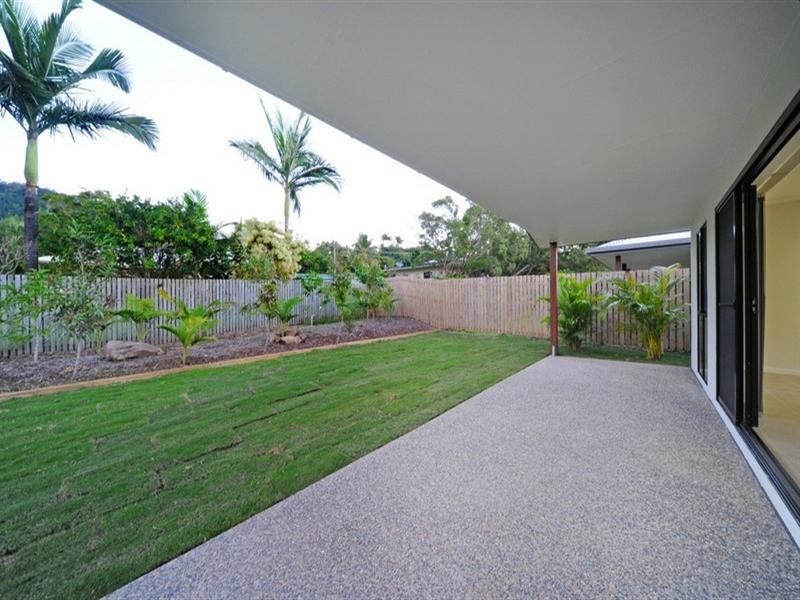 Lot 1 Shute Harbour Road, Cannonvale QLD 4802