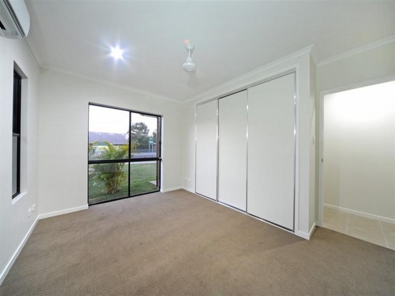 Lot 1 Shute Harbour Road, Cannonvale QLD 4802