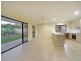 Lot 1 Shute Harbour Road, Cannonvale QLD 4802