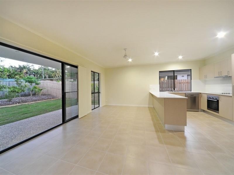 Lot 1 Shute Harbour Road, Cannonvale QLD 4802