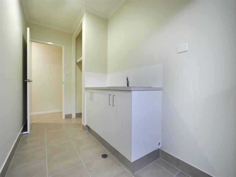 Lot 1 Shute Harbour Road, Cannonvale QLD 4802