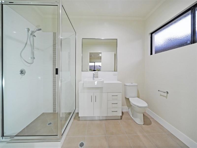 Lot 1 Shute Harbour Road, Cannonvale QLD 4802