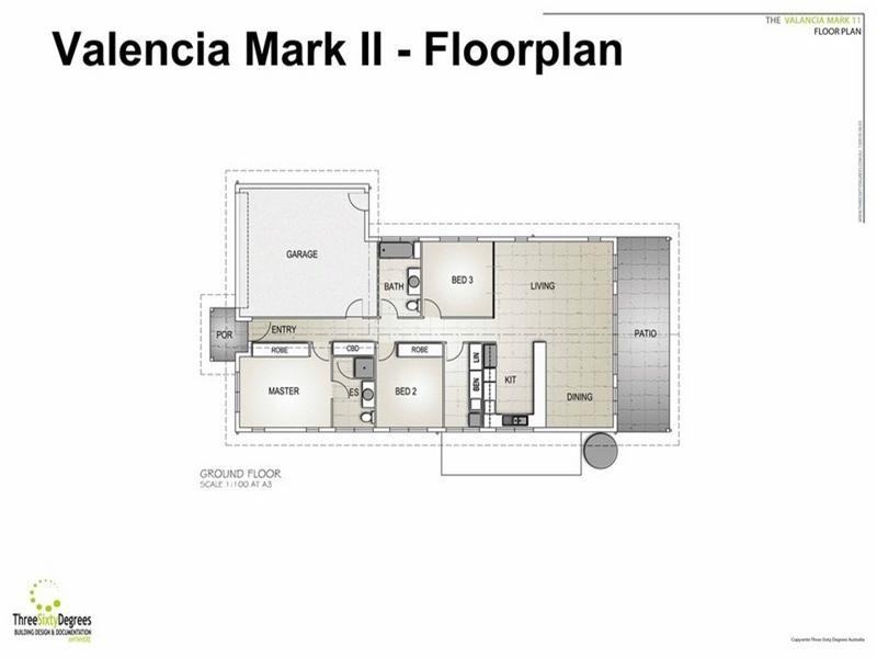 227 Parker Road, Cannonvale QLD 4802