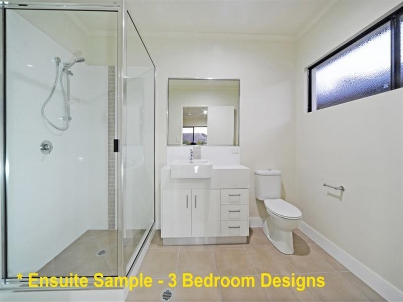 227 Parker Road, Cannonvale QLD 4802