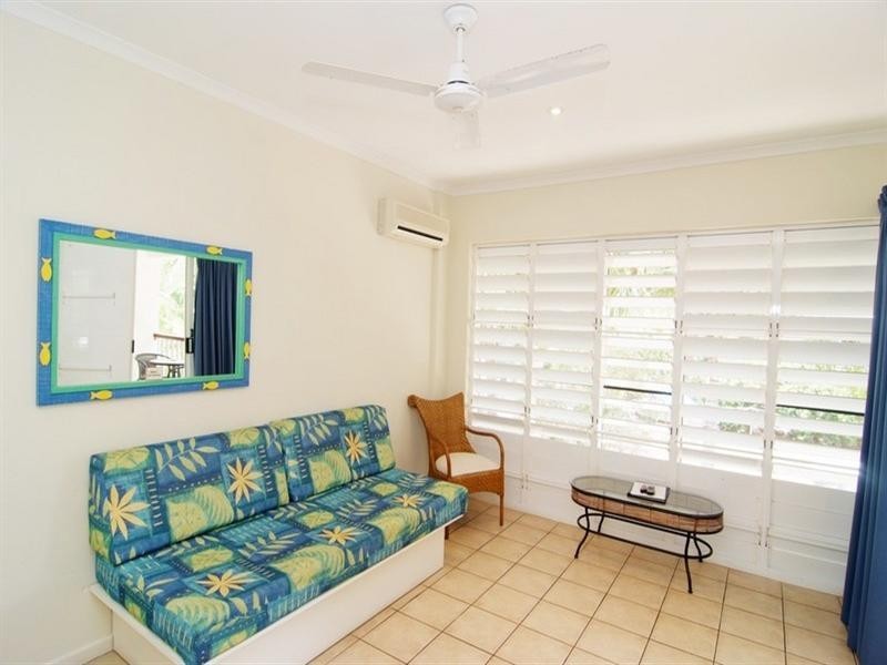 20 & 20a/2 Erromango Drive, Jubilee Pocket QLD 4802