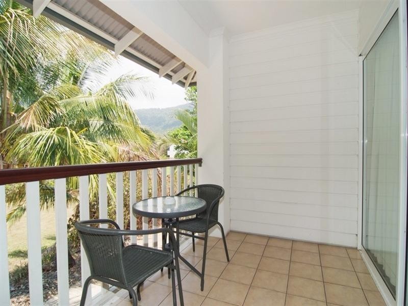 20 & 20a/2 Erromango Drive, Jubilee Pocket QLD 4802