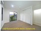 Lot 279 Parker Road, Cannonvale QLD 4802