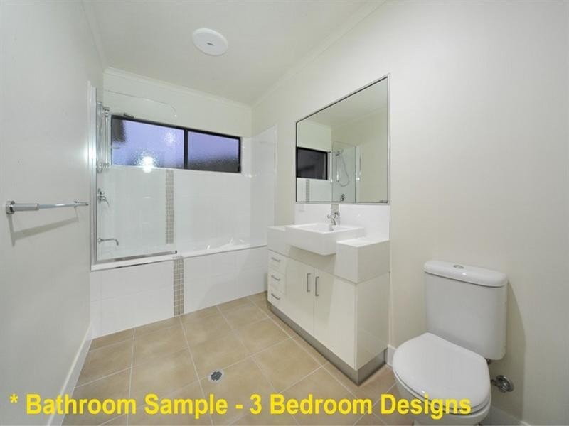 Lot 279 Parker Road, Cannonvale QLD 4802