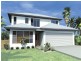 LOT 175 Waite Creek Court, Cannonvale QLD 4802