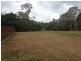 LOT 175 Waite Creek Court, Cannonvale QLD 4802