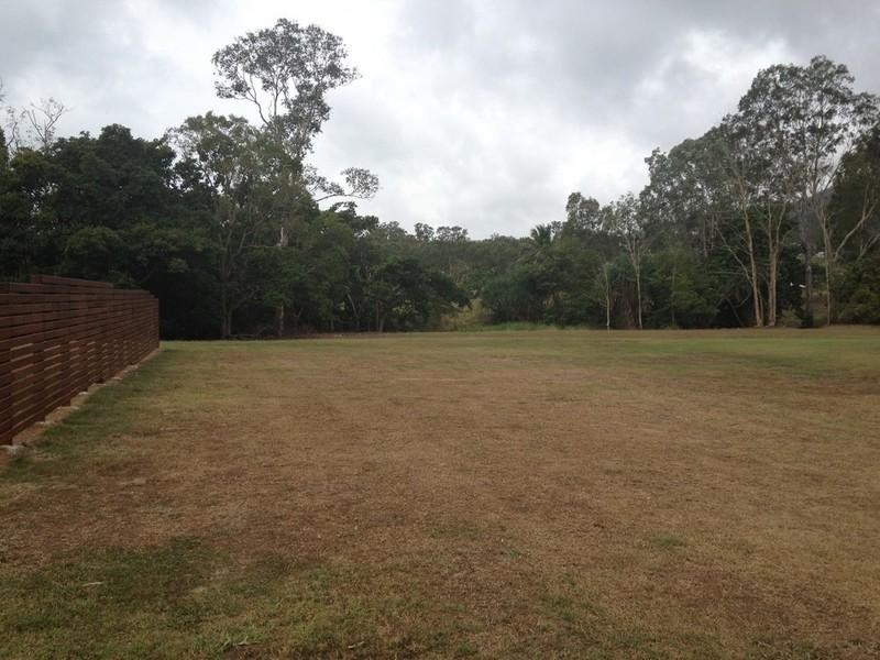 LOT 175 Waite Creek Court, Cannonvale QLD 4802