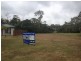 LOT 175 Waite Creek Court, Cannonvale QLD 4802