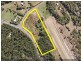 Lot 2 & Lot 3 Jasinique Drive, Flametree QLD 4802