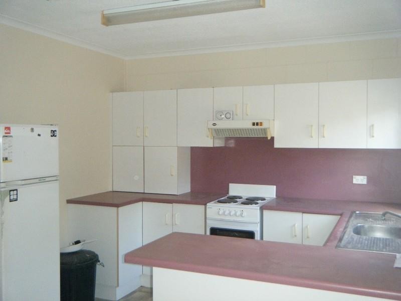 13/3 Eshelby Drive, Cannonvale QLD 4802