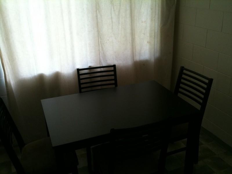 13/3 Eshelby Drive, Cannonvale QLD 4802