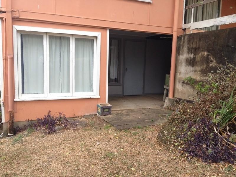 1/3 Simmons Street, Airlie Beach QLD 4802