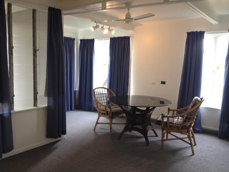 1/3 Simmons Street, Airlie Beach QLD 4802