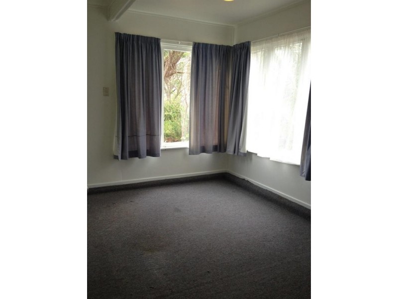 1/3 Simmons Street, Airlie Beach QLD 4802