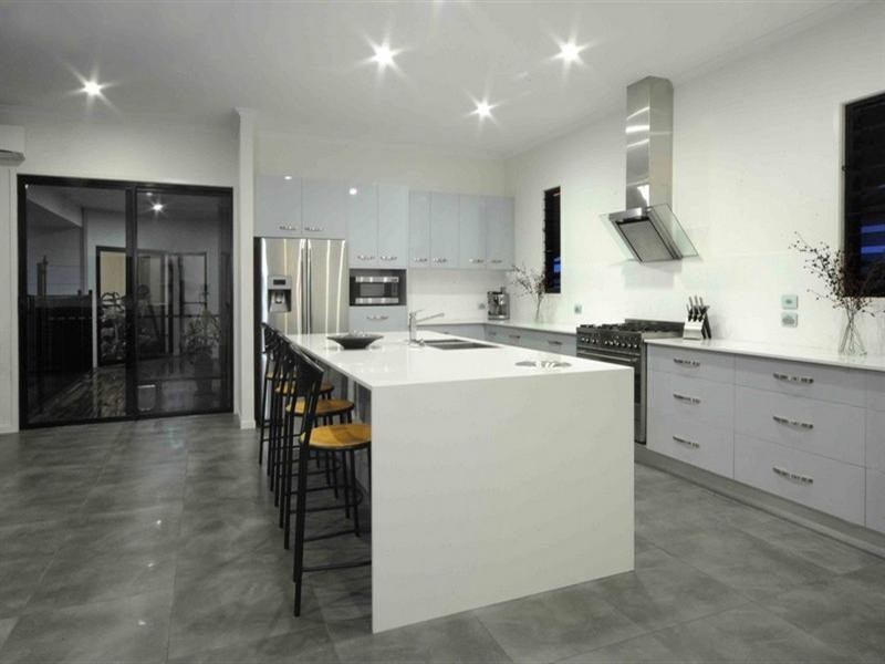 140 Kookaburra Drive, Cannon Valley QLD 4800