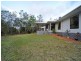140 Kookaburra Drive, Cannon Valley QLD 4800