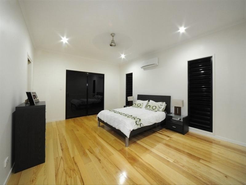 140 Kookaburra Drive, Cannon Valley QLD 4800