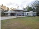 140 Kookaburra Drive, Cannon Valley QLD 4800