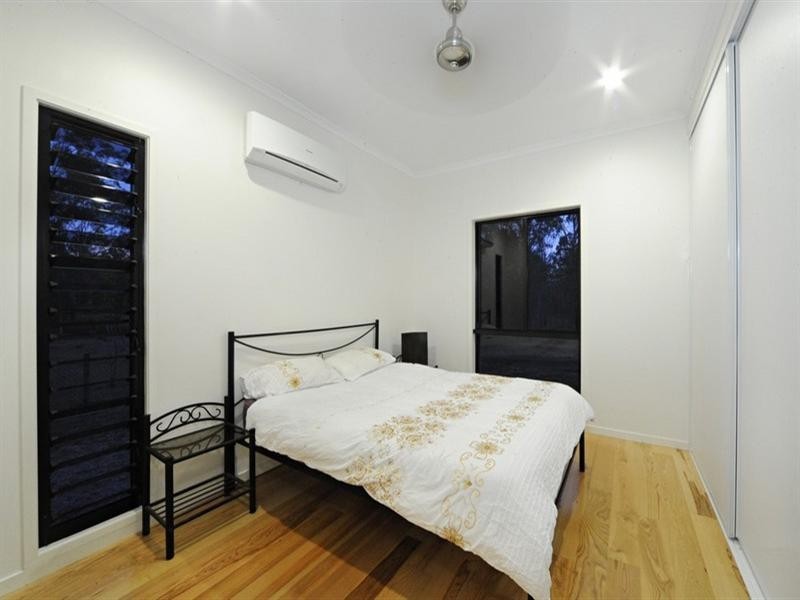 140 Kookaburra Drive, Cannon Valley QLD 4800