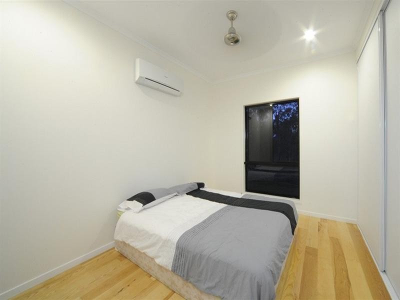 140 Kookaburra Drive, Cannon Valley QLD 4800