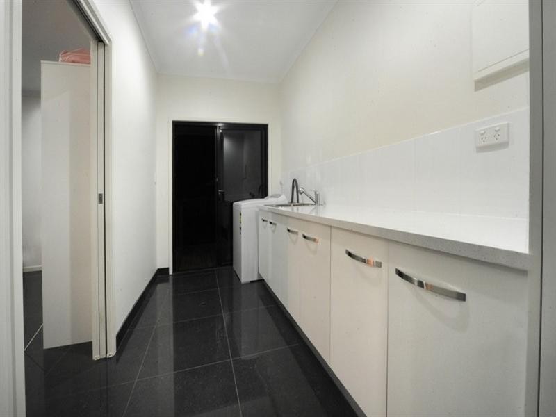 140 Kookaburra Drive, Cannon Valley QLD 4800