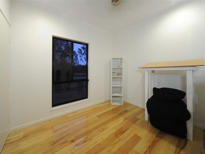 140 Kookaburra Drive, Cannon Valley QLD 4800