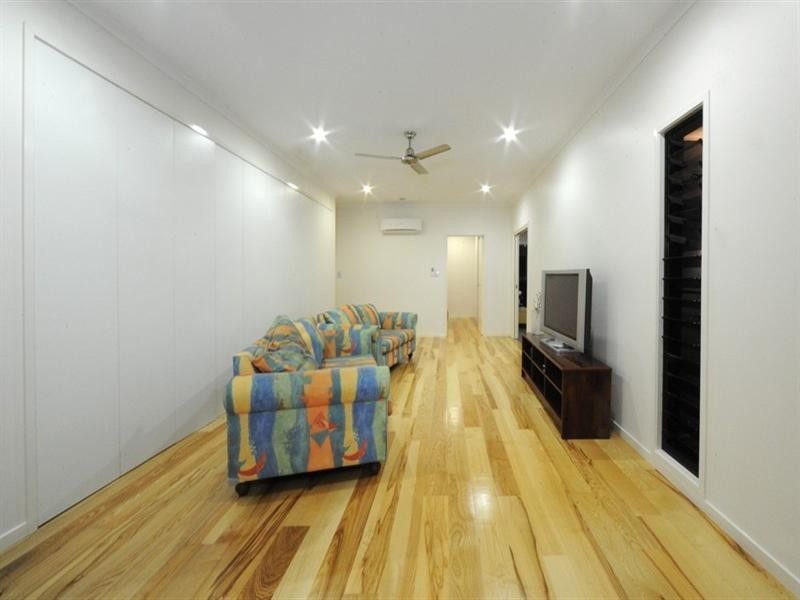 140 Kookaburra Drive, Cannon Valley QLD 4800