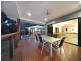 140 Kookaburra Drive, Cannon Valley QLD 4800