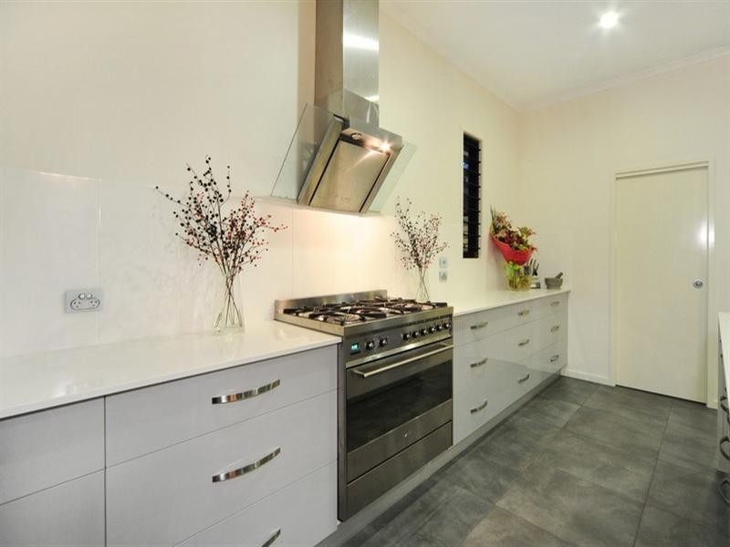 140 Kookaburra Drive, Cannon Valley QLD 4800