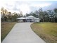 140 Kookaburra Drive, Cannon Valley QLD 4800