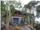 3 Banksia Court, Cannonvale QLD 4802