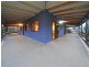 3 Banksia Court, Cannonvale QLD 4802