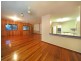 3 Banksia Court, Cannonvale QLD 4802