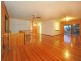 3 Banksia Court, Cannonvale QLD 4802
