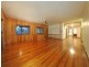 3 Banksia Court, Cannonvale QLD 4802