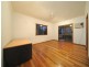 3 Banksia Court, Cannonvale QLD 4802