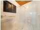 3 Banksia Court, Cannonvale QLD 4802