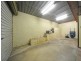 3 Banksia Court, Cannonvale QLD 4802