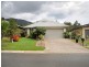 92 Abell Road, Cannonvale QLD 4802