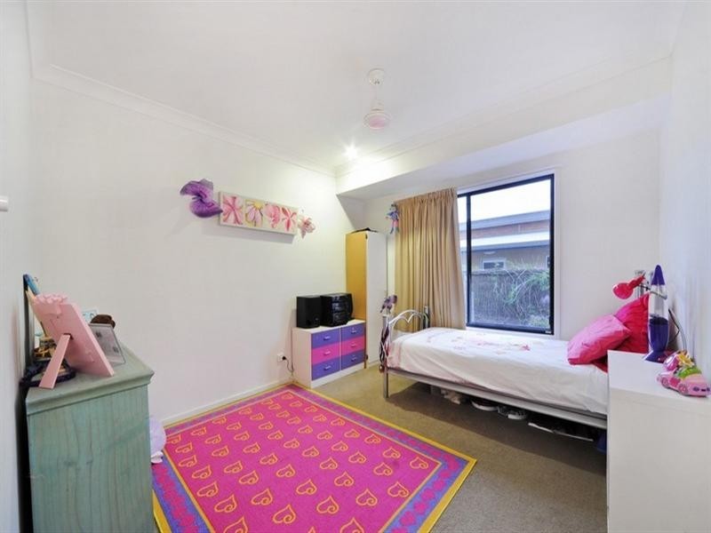 92 Abell Road, Cannonvale QLD 4802