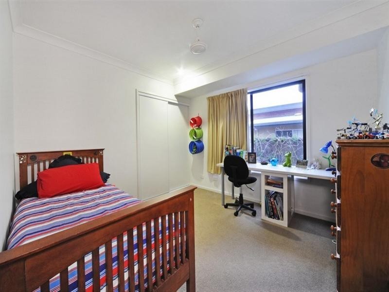 92 Abell Road, Cannonvale QLD 4802