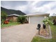 92 Abell Road, Cannonvale QLD 4802