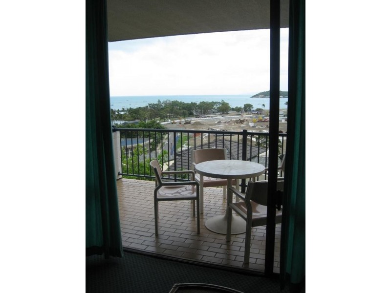 29a/5 Golden Orchid Drive, Airlie Beach QLD 4802