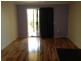 6/8 St Martins Road, Cannonvale QLD 4802