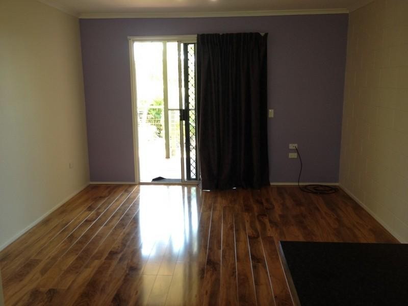 6/8 St Martins Road, Cannonvale QLD 4802