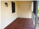 6/8 St Martins Road, Cannonvale QLD 4802
